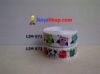 Pita LIM 871-872 medium.jpg